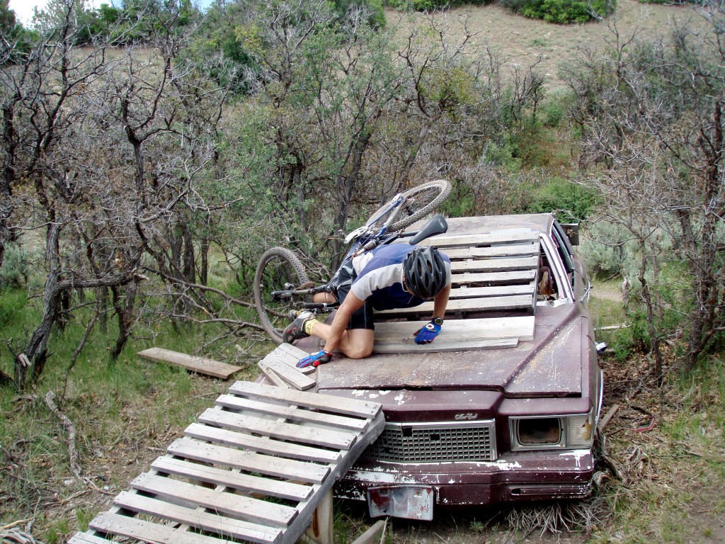 mtn-bike-crash.jpg