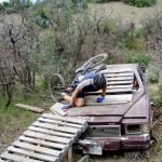 mtn-bike-crash.jpg