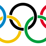 800px-olympic_ringssvg1