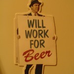 willworkforbeer