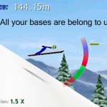 skijumpapp_470