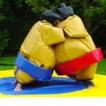 sumo_suits